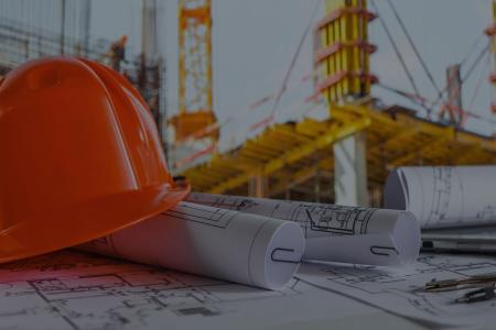 3 important things to look for on site grading plans