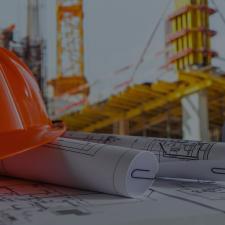 3 Important Things To Look For On Site Grading Plans Thumbnail