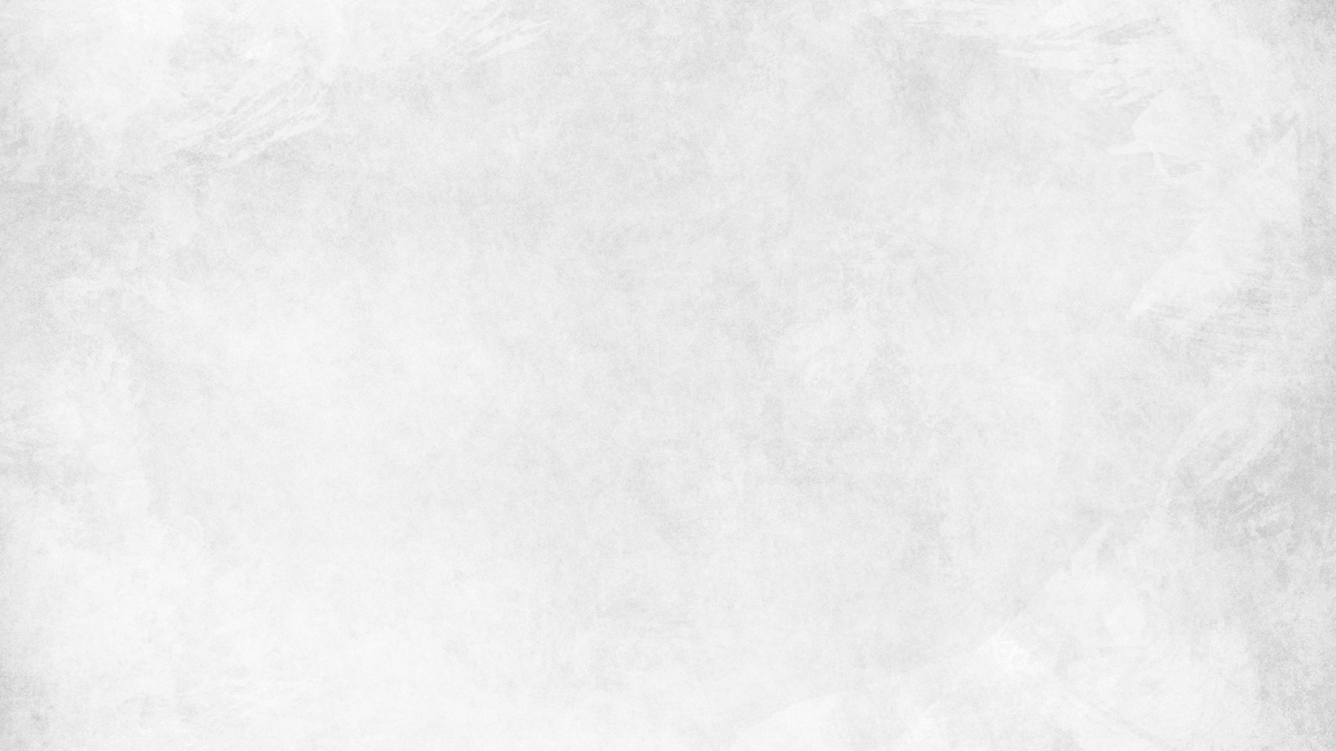 CTA Background