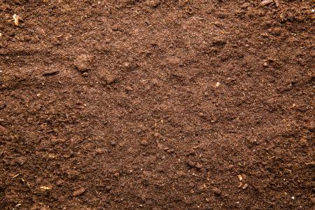 Soil stabilization