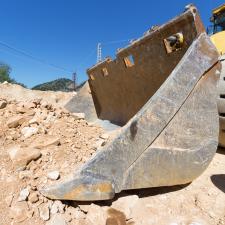 Pre construction service