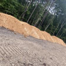 Dirt-pit-in-Summerton-Sc 2