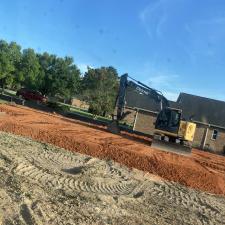 Dirt-pit-in-Summerton-Sc 3